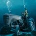 Dale Strickler - Facebook