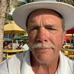 Dale Strickler - @dale.strickler.98 - Instagram