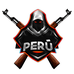DALE Counter Strike - Facebook