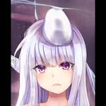 Dale - @dalestriker2mujm_32sc - Instagram