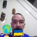 Dale Strike - Facebook
