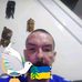 Dale Strike - Facebook