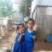 Dahlia Sinring - Facebook