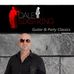 Dale Six String Phillips - Facebook