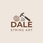 DALE String Art - @string_art_dale - Instagram