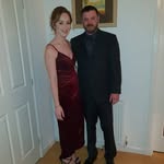 Dale Stringer - @dalestringer19 - Instagram