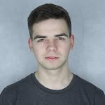 Dale Stringer - @dale.stringer_ - Instagram