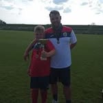 Dale Stringer - @dale.stringer80 - Instagram
