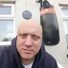 Dale stringer  - @daddydale260378 - TikTok