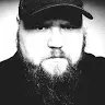 Dale strong - @dalestrong - TikTok
