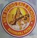 NEW Spring Dale School - Facebook
