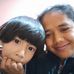 Tiewli Suting - Facebook