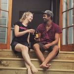 Dale & Katie Stringer - @sweethomeduo - Instagram