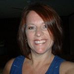 Dale Allison Stringer - @socksgirl22 - Instagram