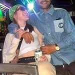 Dale Stringer - @ce32ys3rc33 - Instagram