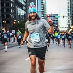 Dale Stringer - @dt_stringer - Instagram