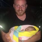 Dale Stringer - @dalestringer20 - Instagram