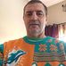 Dale Stringer - Facebook