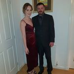 Dale Stringer - @dalestringer19 - Instagram