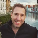 Dale Stringer - @dstrizle - Instagram