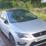 dale stringer - @seatstringerfr - Instagram
