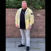 Dale stringer - @dalestringer10 - TikTok