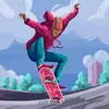 Dale stringer - @deffnot_dalestringer - TikTok