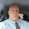 Dale Stringer - @dalestringer - TikTok