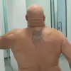 dale stringer - @dale5tringer - TikTok