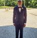 Dale Stringer - Facebook