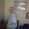 Dale Stringer - @dale.stringer0 - TikTok