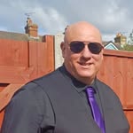 Dale stringer - @dale_stringer78 - Instagram