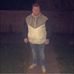 Dale Stringer New - Facebook