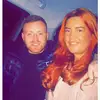 dalestringer5 - @dalestringer5 - TikTok