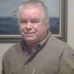 Dale Stringfellow - Facebook
