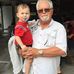 Dale Stringfellow - Facebook