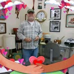 Dale Stringfellow - Facebook