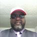 Dale Stringfellow - Facebook