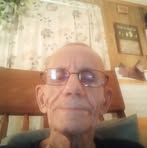 Dale Stringfellow - Facebook
