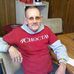 Dale Stringfellow - Facebook