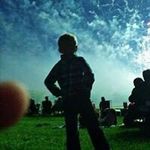 Joshua Dale Stringfellow Sr. - @stringfellowsr.joshua - Instagram