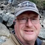 Dale Stringham - @daswizard - Instagram