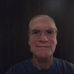 Dale Stringham - Facebook