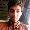 Prem_Rathod - @dale_stringham11 - TikTok