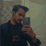 दलाल स्ट्रीट📈💻 - @rajput_boy_x94 - Instagram