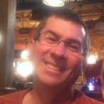 Dale Stritar - Facebook