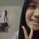 Deli Sekitar - Facebook