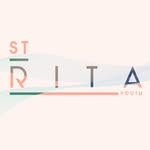 St Rita Youth | Alexandria, LA - @strita_youth - Instagram