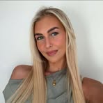 Talia Streater - Facebook