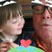 Dale Stroud - Facebook